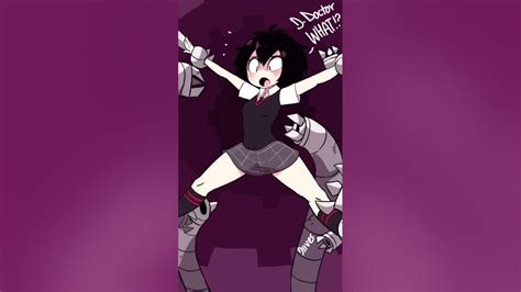 peny parker rule 34|Peni Parker by Diives on Newgrounds.